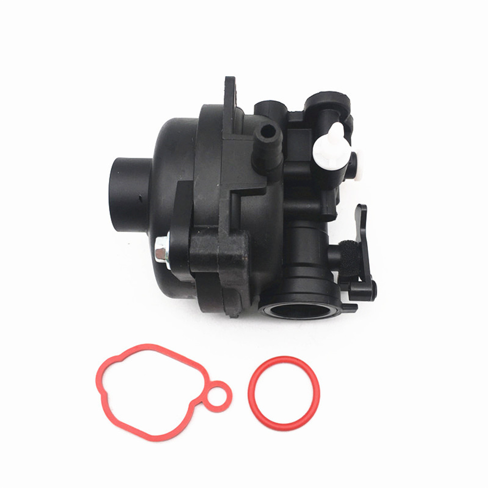 Carburetor for Briggs Stratton 799583 593261 595656 591979 591160 300E 450E 500E Series 125cc 140ccc Lawn Mower Engine Parts
