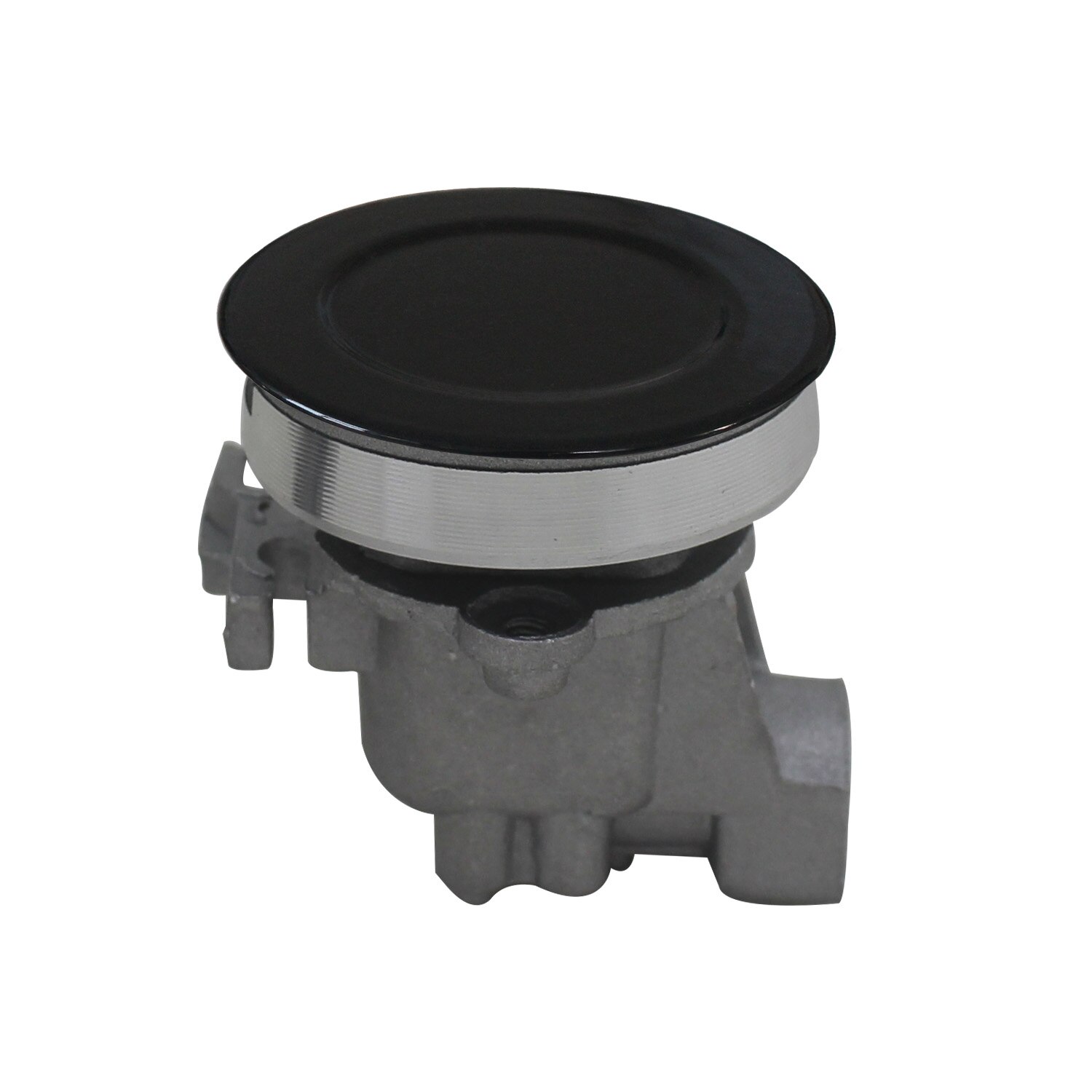 Gas range cooktop sabaf type burner Diameter 55mm 75mm 100mm