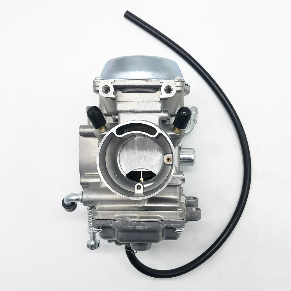 Carburetor For Polaris Scrambler 400 1995-2002 Scrambler 500 1997 Trail Blazer 400 2003-2004 UTV ATV Quad Carb