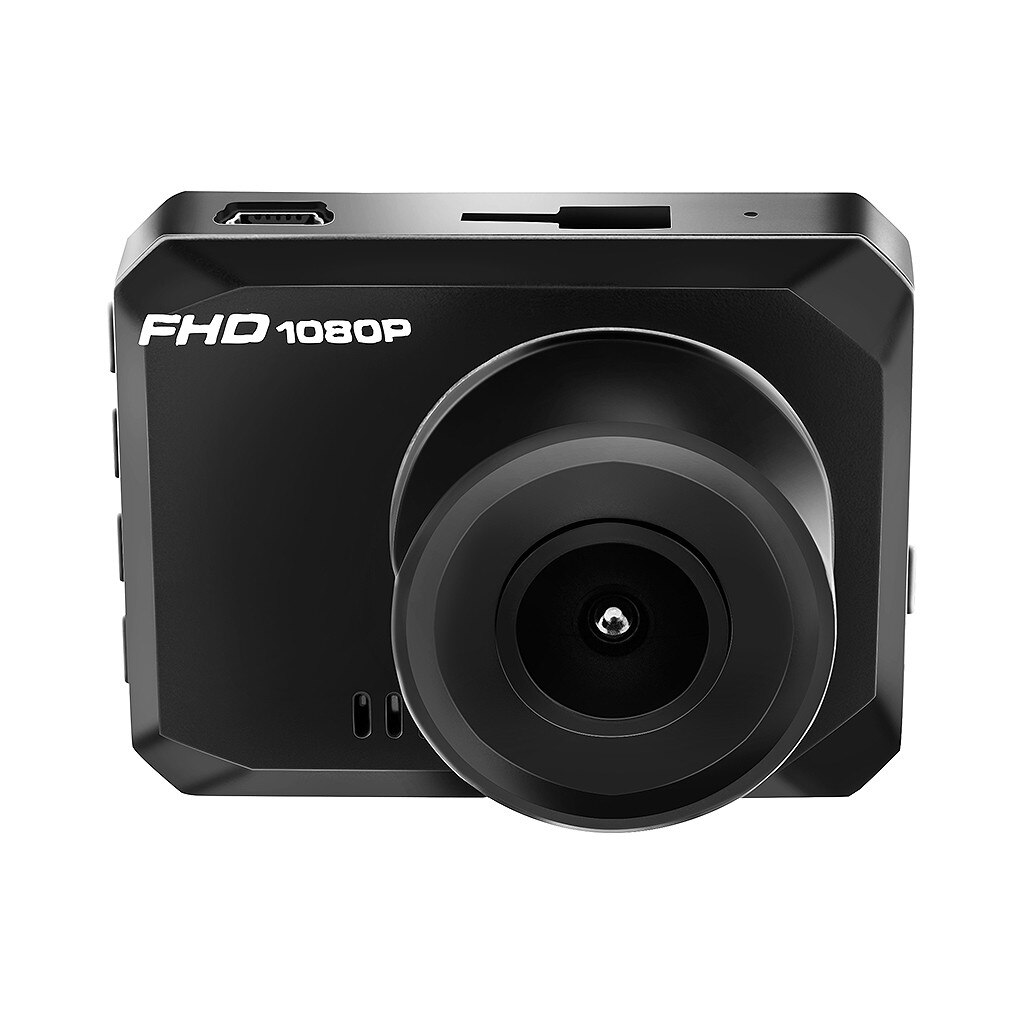 best selling Dash Cam 1080P DVR Dashboard Camera Full HD 2 Inch LCD Screen Driving Recorder for wearable devices