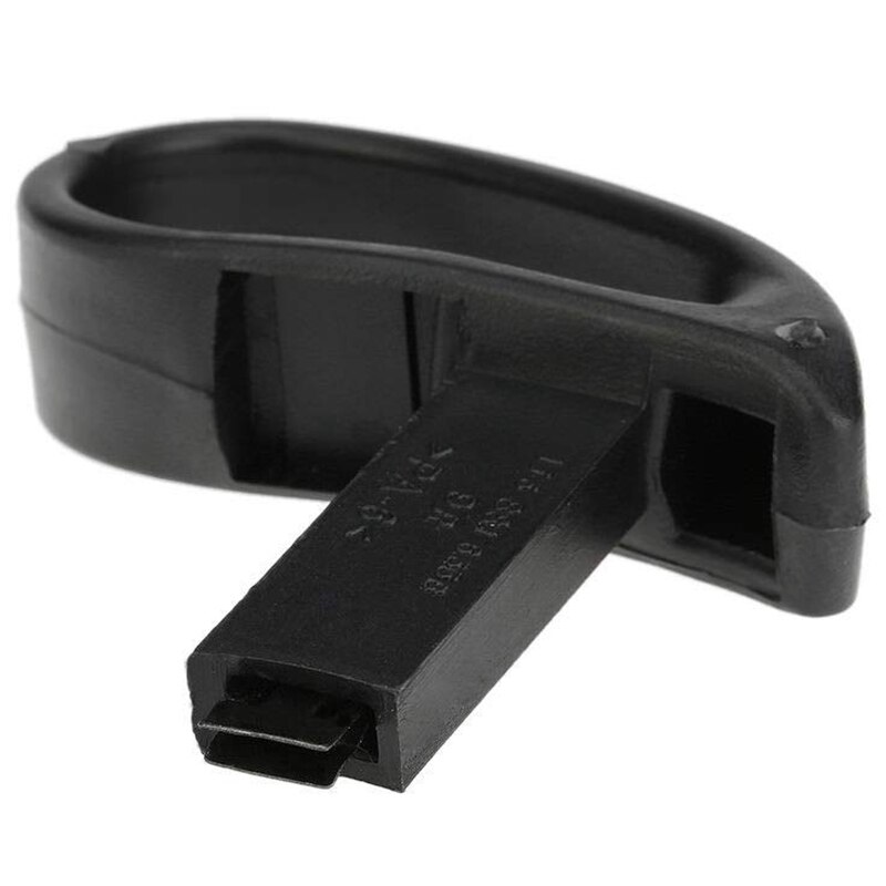 1 Paar Links En Rechts, voorstoel Tilt Release Pull Handvat Passenger Voor Vw Golf Iv 4 Mk4 Polo 1J388133B