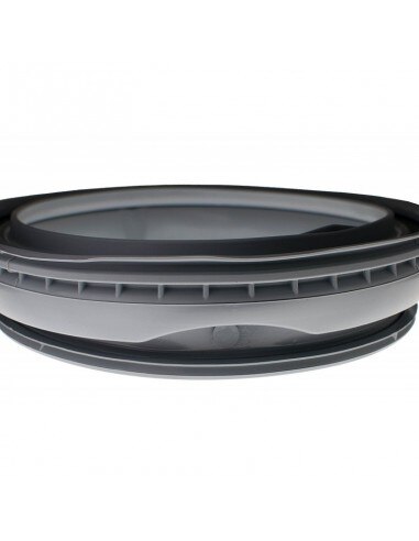 Goma Escotilla Lavadora Bosch Balay 354135