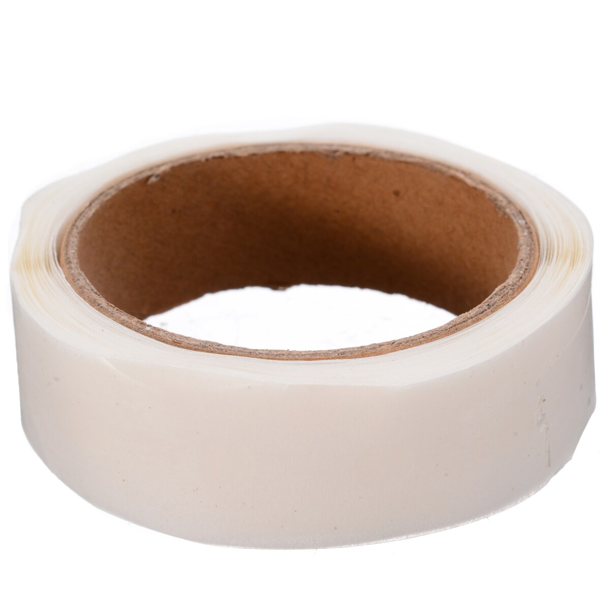 1 Roll 300 Double Sided Sticky Dots Adhesive For Wedding Birthday Party Balloon Decoration DIY Craft Glue Supplies 5mm