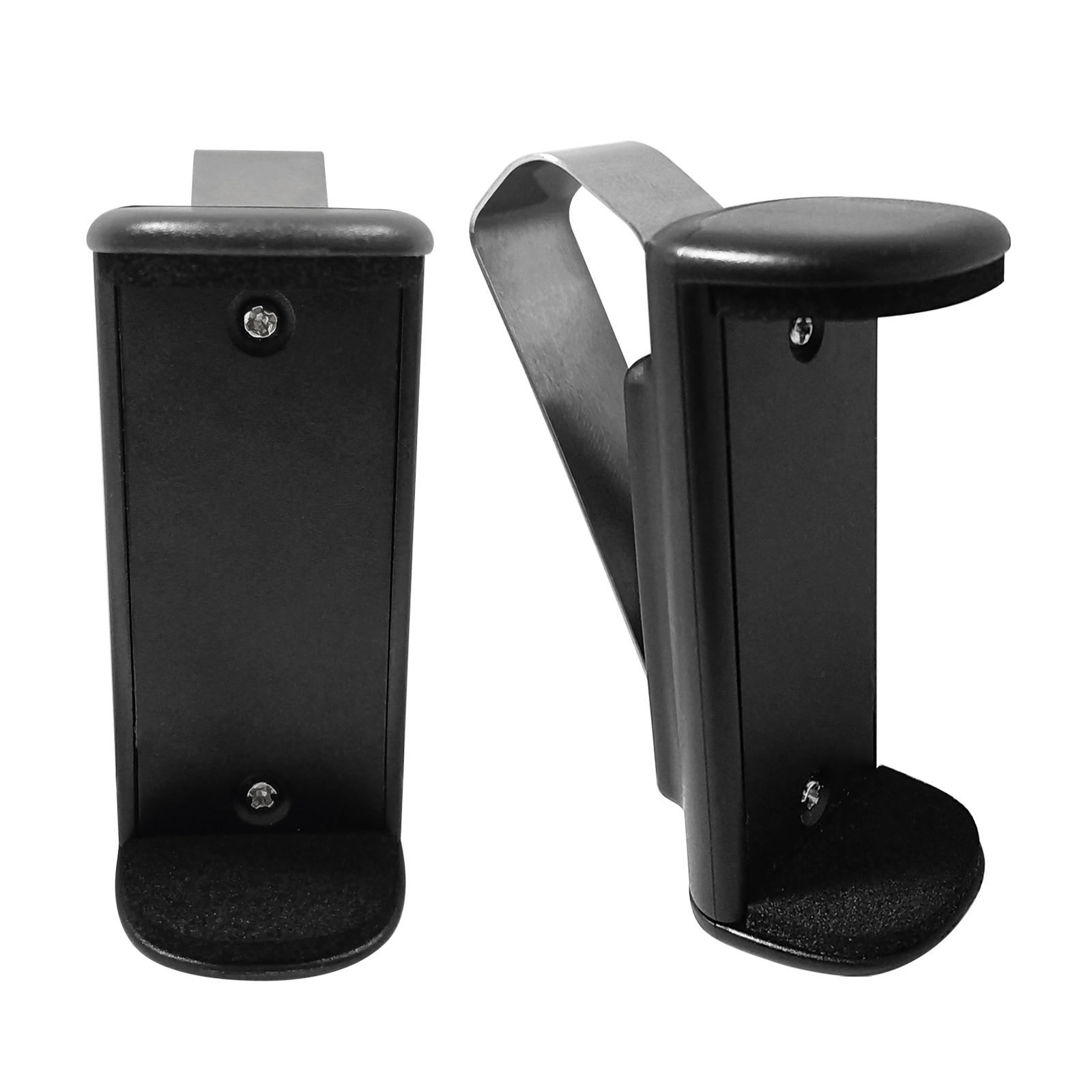 Voor Novoferm Novotron 502 504 512 522 524 Garage Deur Afstandsbediening 433Mhz Rollende Code Poort Deur Opener Vervanging: Paars