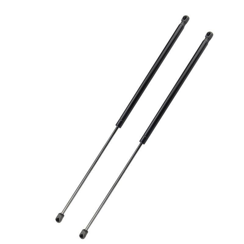 for Holden Commodore VT VU VX VY VZ UTE Tailgate Rear Liftgate Lift Trunk Boot Gas Support Spring Shock Struts