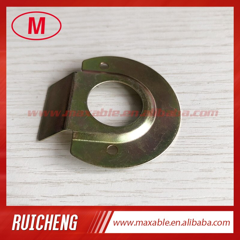 HE500WG oil deflector for Turbo turbocharger repair kits/turbo parts/turbo service kits