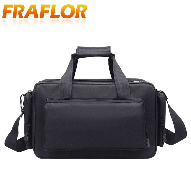 Videocamera VCR HDV DV video Professionale per Sony NX 100/200 NX3 NX5R JVC HM360 Dovrebbe Borsa foto attrezzatura Quakeproof Borse