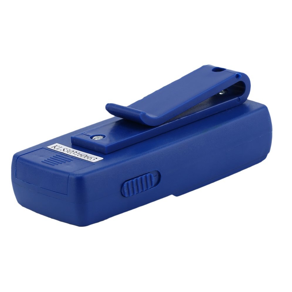 23A DC 12V 50FT Remote Control Kit Wireless Winch Remote Control Switch For Truck ATV SUV Winch Universal Switch