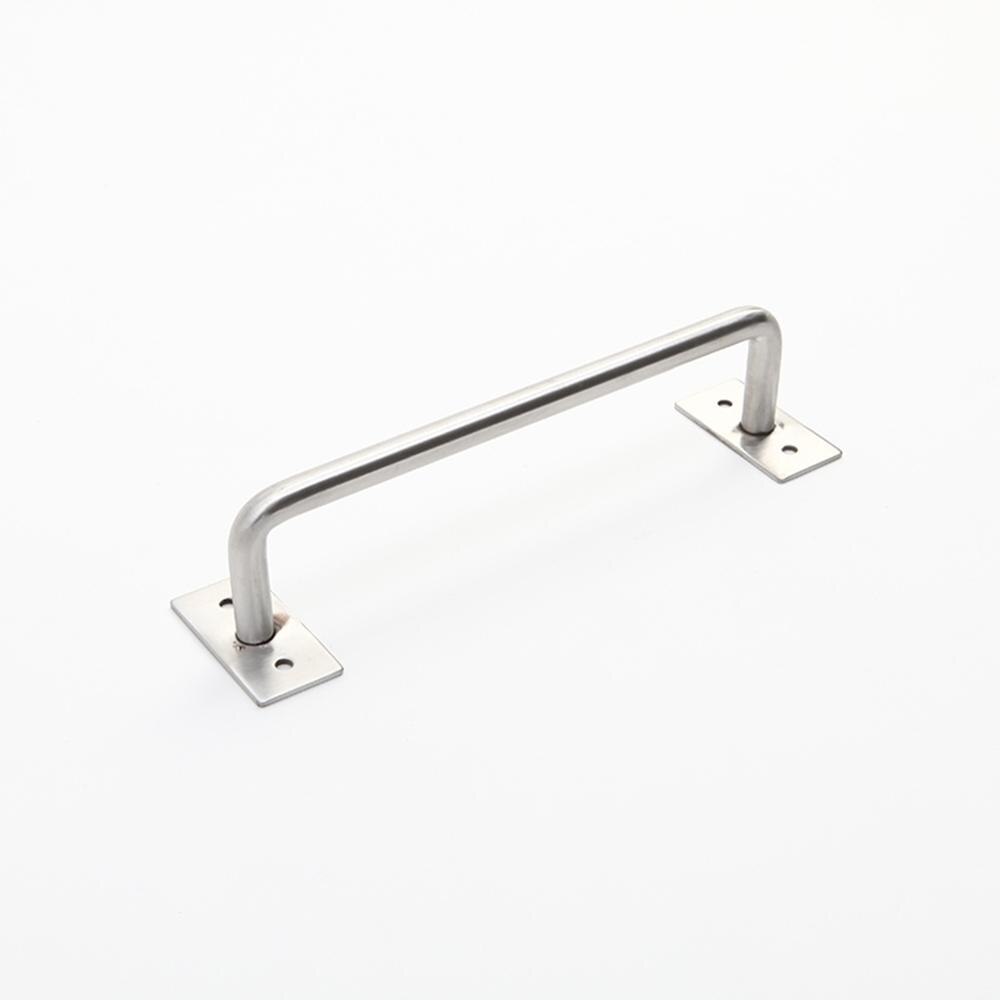 Antieke Vintage Land Schuur Schuifdeur Pull handvat voor binnendeuren: SA015-196MM