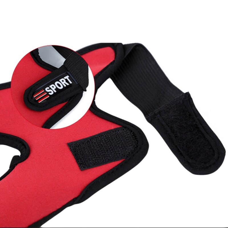 Guantes de pesca protectores de un solo dedo para exteriores, antideslizantes, de un solo dedo, herramientas de pesca de carpa