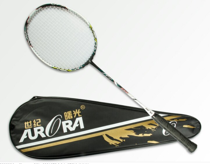 【Hana】YONEX FLASER 5S UL0 Hana】YONEX FLASER 5S UL0 Hana】YONEX FLASER 5S UL0 Yonex