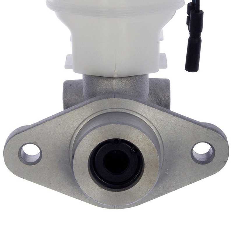M390044 Brake Master Cylinder For Honda Civic Civic Del Sol 4-Wheel ABS
