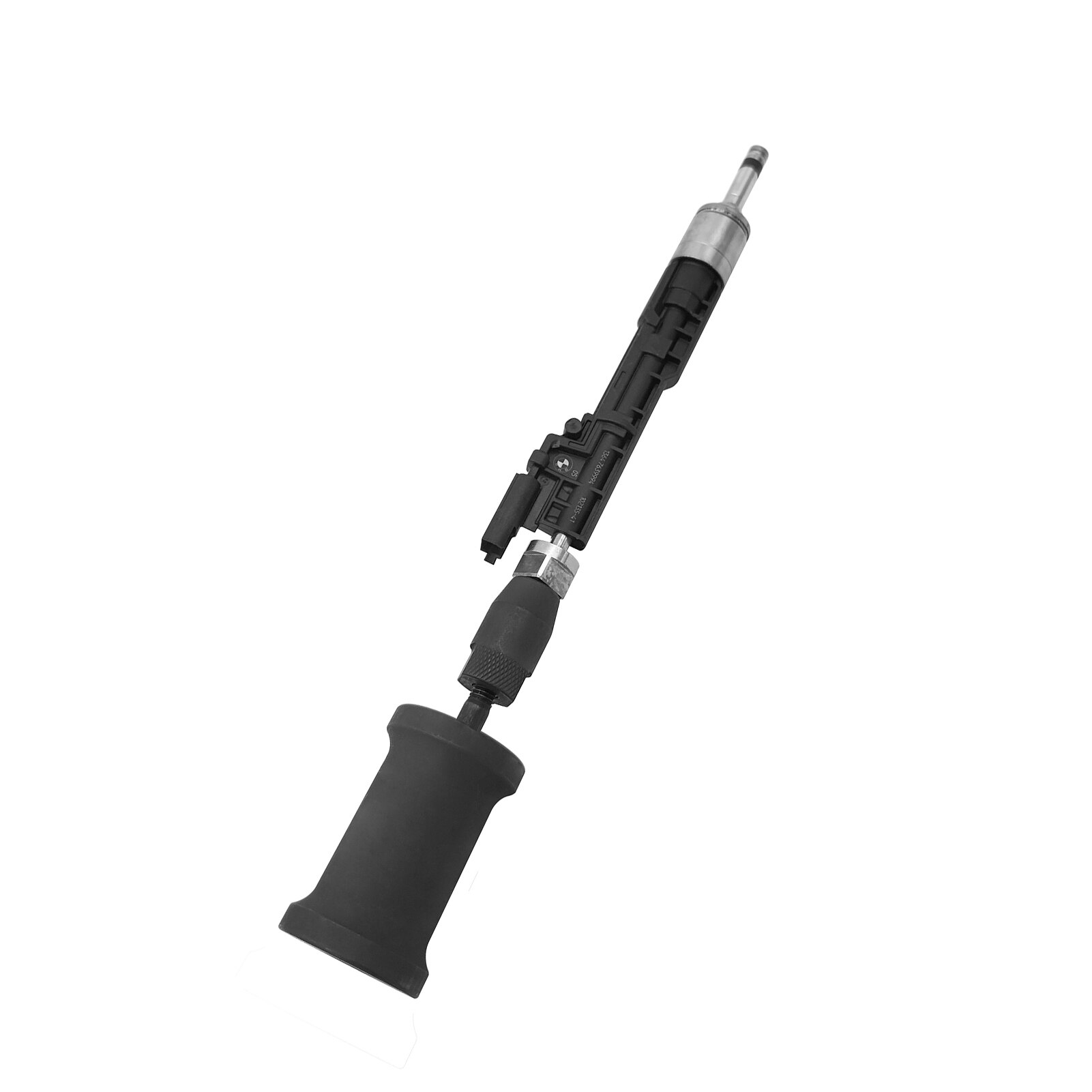 VELATEMOR Installer van Brandstofinjector, Gereedschap voor Het