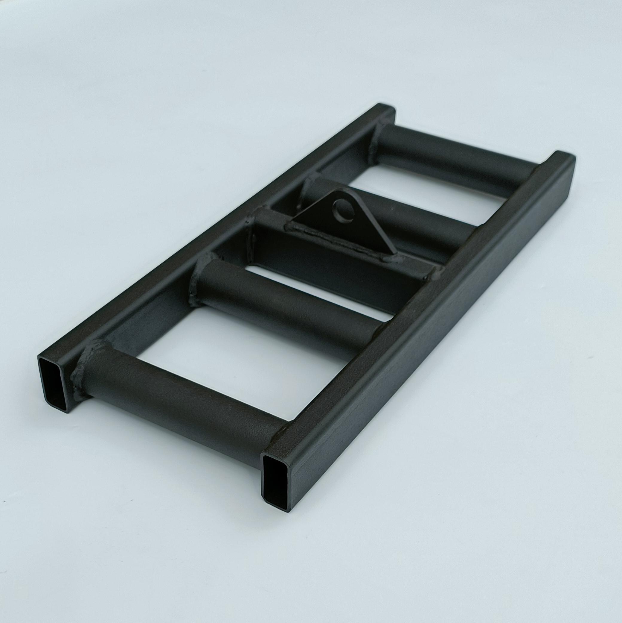 Frame Lat Pull Down Handle Grips Fitness Pulley Cable Machine Rowing Bar Attachment Biceps Triceps Workout Back Blaster Equipmen: Default Title