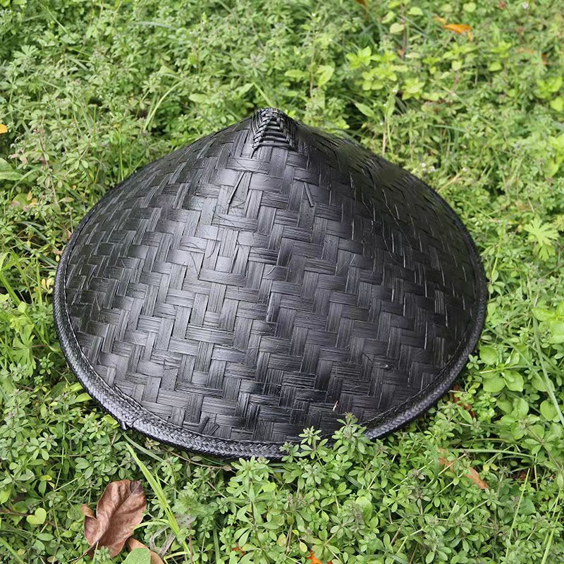 Fantasy Homem Old Tiongkok Ninja Japan with/Without Accessor Size Plus Costume Cosplay Halloween Man