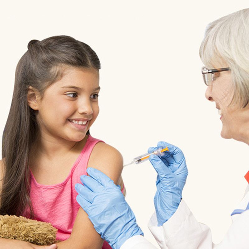 26/31/39 Pcs Pretend Doctor Nurse Toy Kit Dentist Playset for Boys Girls