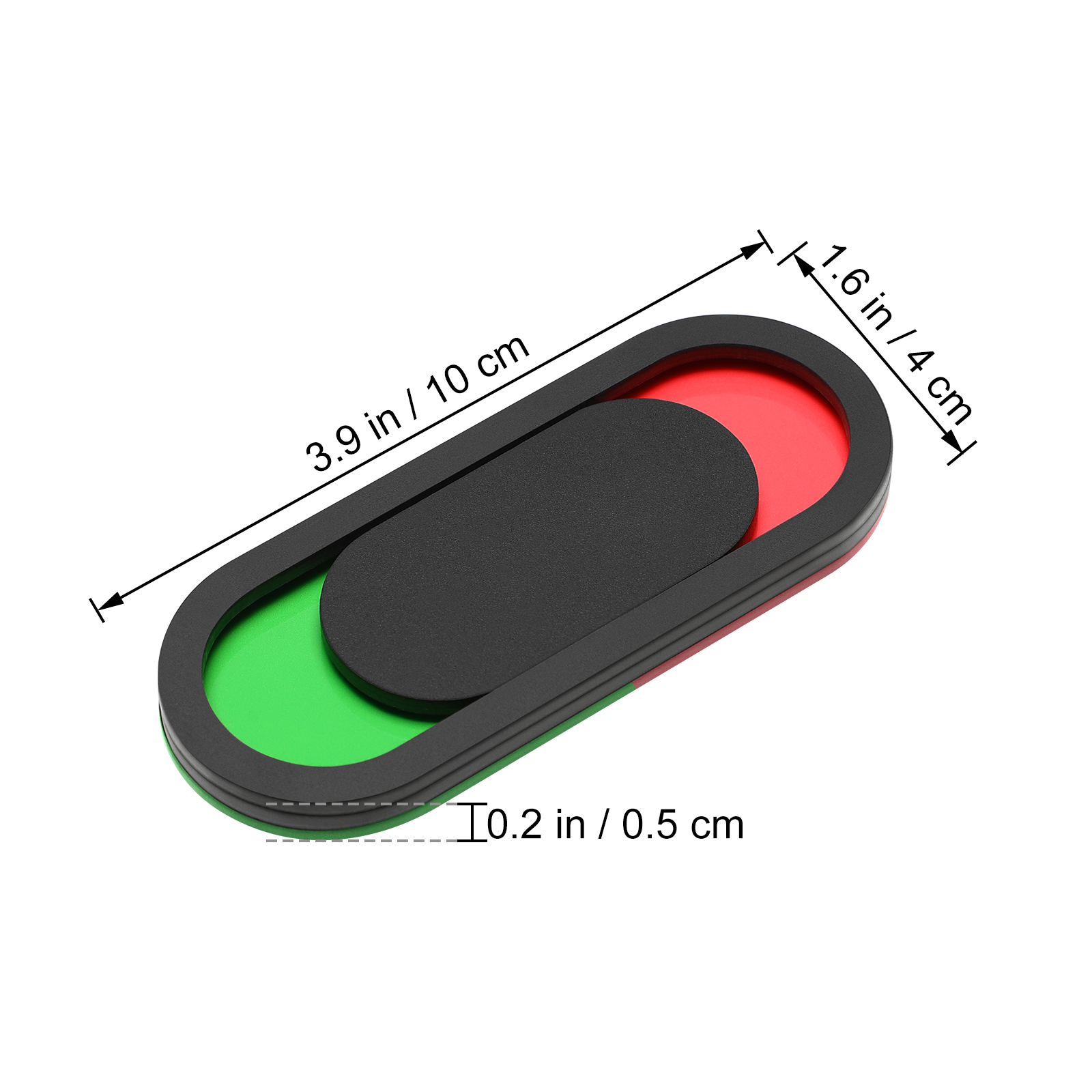 Kleines Schiebetürschild, Konferenzraum, Sichtschutz, Türanzeige, Sichtschutzschild, „Bitte nicht stören“, Aufhänger, 10 x 4 cm, Büro-Türschilder