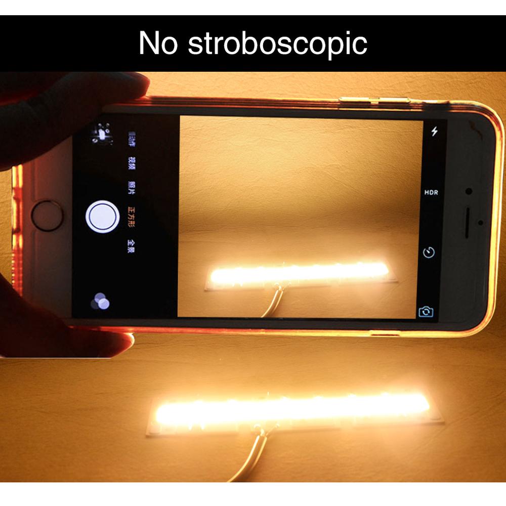 LED COB Chip 150W 100W 70W 50W 30W AC 220V 110V LED Diode Beads IP65 Smart IC DIY Spotlight Flood Light Cold White Warm White