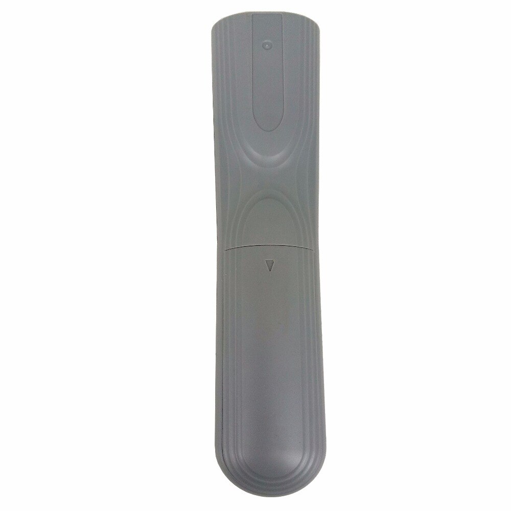 Mando a distancia Universal para Sony RM-VZ220, compatible con TV/DVD, novedad, Original