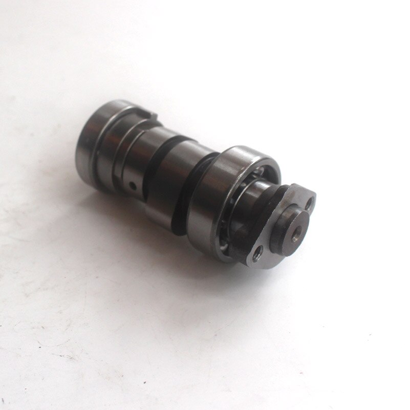 Motorcycle Camshaft For 1P56FMJ lifan 150 150cc Horizontal Kick Starter Engines Dirt Pit Bikes Parts