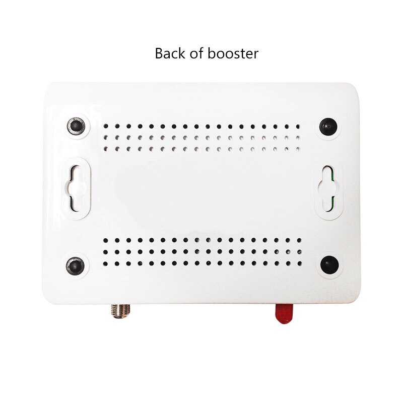 Lintratek GSM 900Mhz 2G Signal Booster Repeater Celluar handy 900 GSM signal Repeater Kommunikation Anruf Verstärker