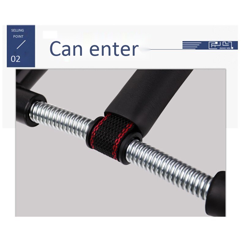 Wrist Machine Men's Grip Forearm Wrist Machine Wrist Wrist Training Equipment Fitness Equipment