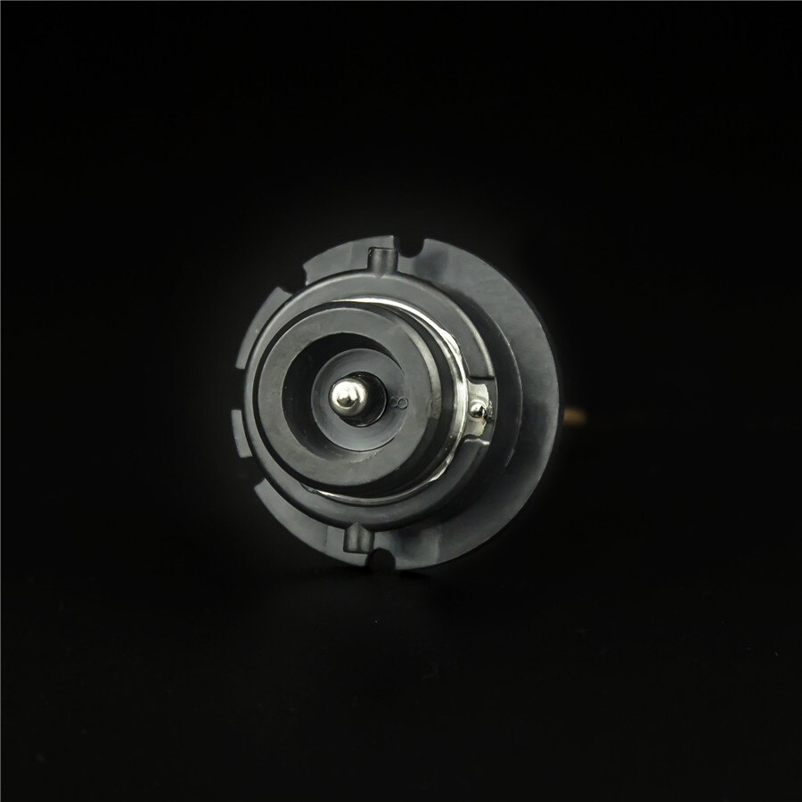 2 sztuk samochodów 12V 35W D4S ksenon ukrył się reflektor samochodowy lekka latarka czołowa lampa ksenonowa dla Toyota Camry korona VF Alphard Lexus LX570 ES 240 250