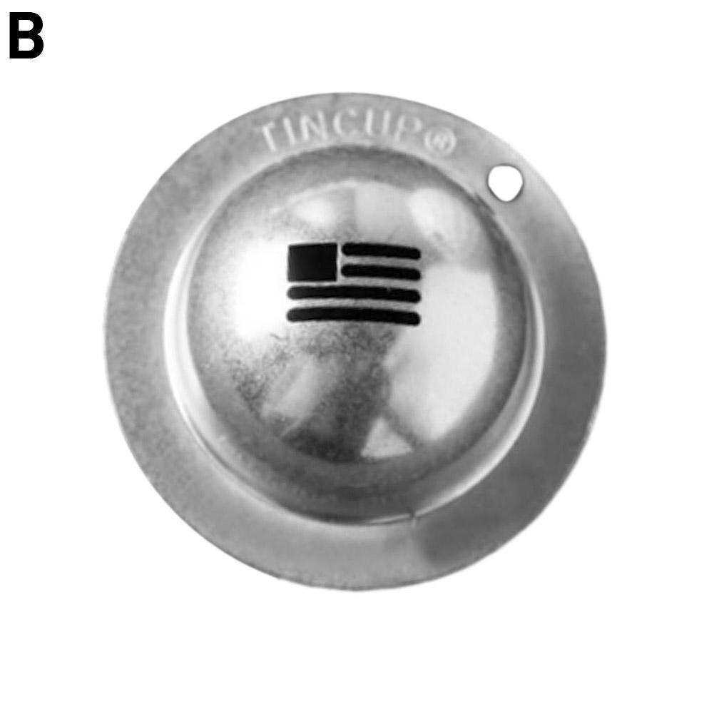 Golf Ball Liner Multifuctional Golf Ball Line Liner Drawing Tool Template Drawing Marks Alignment Marker Alignment Tools Si T0E9: B