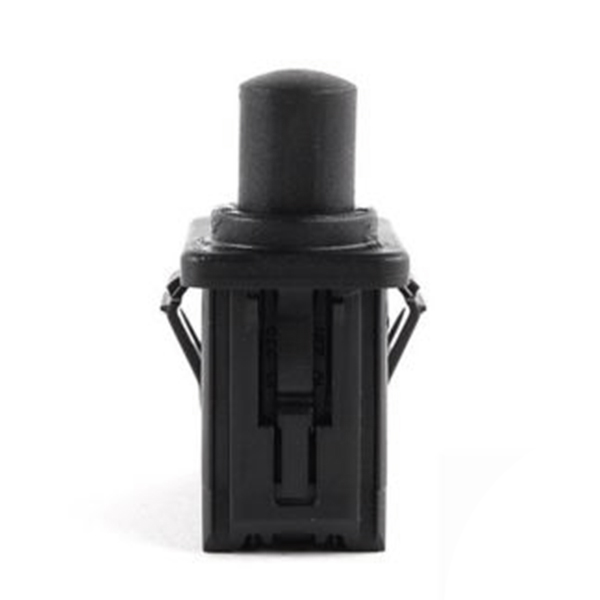 Système d&#39;alarme de capot, interrupteur, capteur, pour Bmw E46 320I E39 530D E60 E38 E65, 61319119052