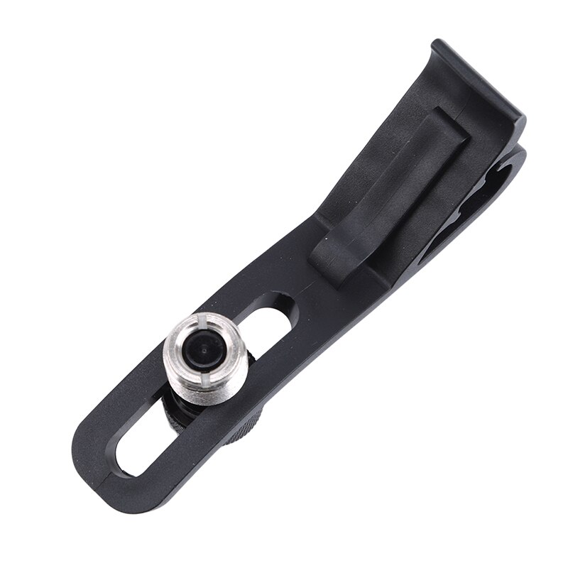 Akcesoria perkusyjne klips perkusyjny plastikowy bęben miedziany mikrofon obręcz uchwyt zaciskowy sidła instrument klipsy bębnowe części klipsy obręczy