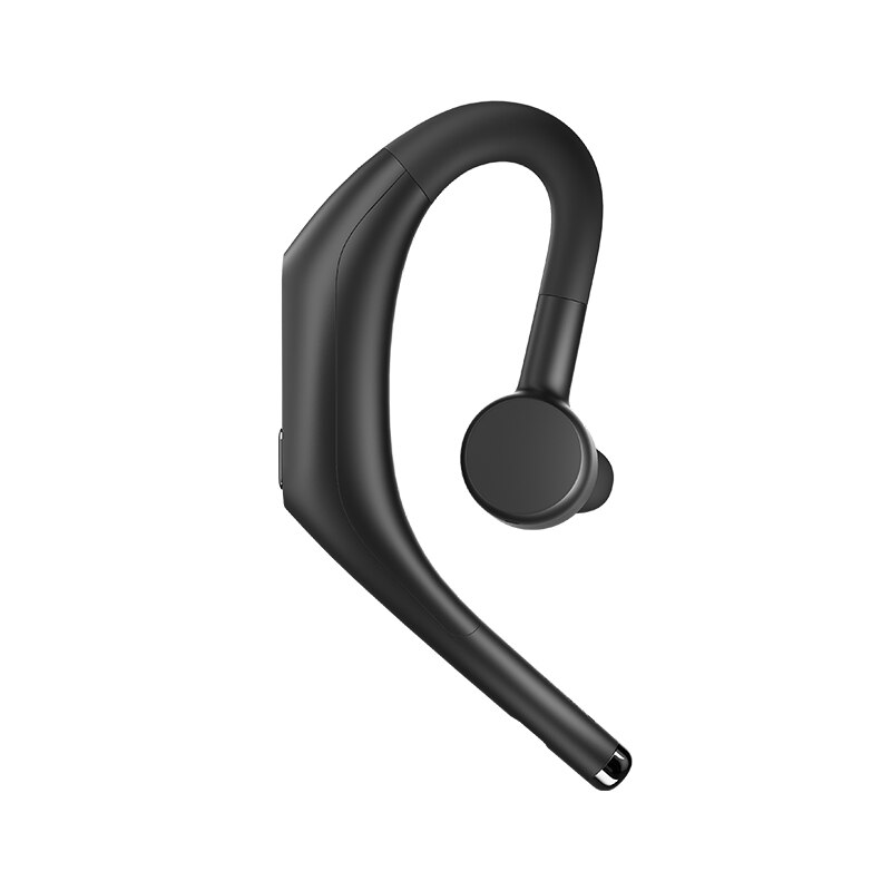 Xiaomi Bluetooth écouteur Pro 10M connecter 40H longue veille léger contrôle tactile sans fil Bluetooth 5.0 casque Pro