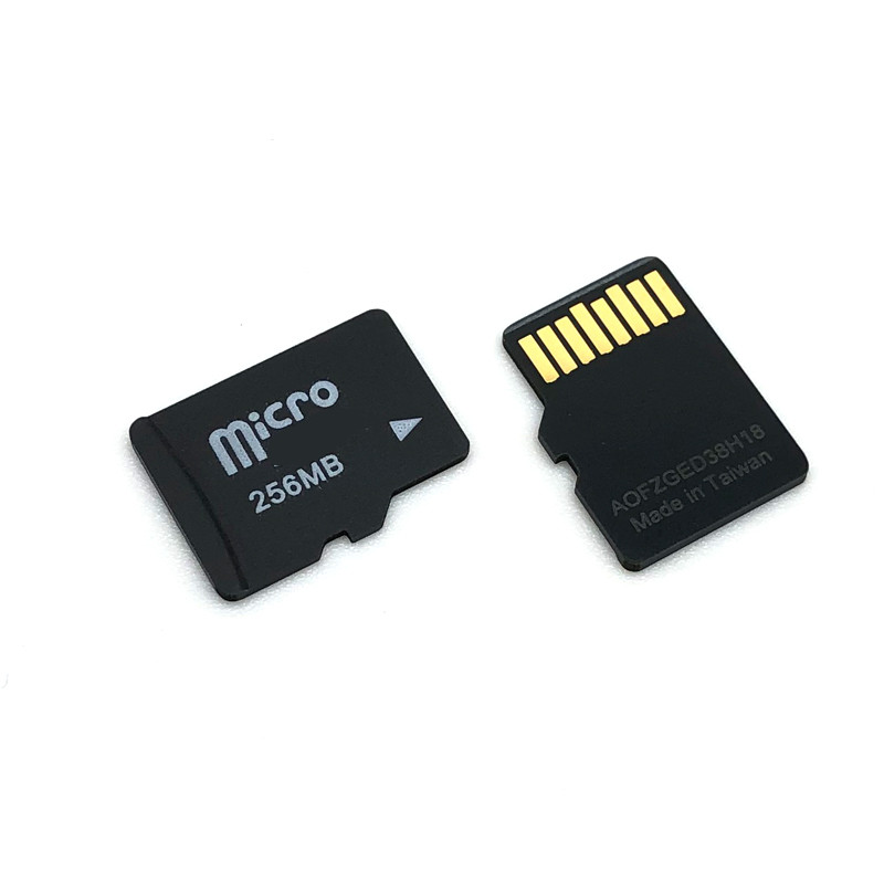 Big ! 5pcs/lot TF card 2GB 1GB 512MB 256MB 128MB 64MB Micro Card SD Card 4GB 8GB TransFlash Card Memory card