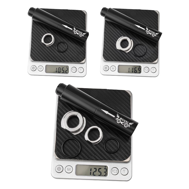 MUQZI Bike Bottom Bracket Removal Tool MTB Road Bicycle Thread Press-In Bottom Bracket Removal