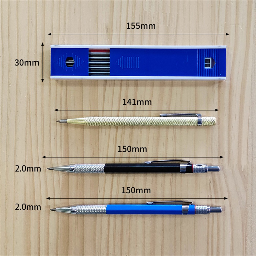 Tungsten Steel Tip Scriber Marking Etching Pen Marking Tools For Ceramics Glass Shell Metal Scribe Tools Lettering Hand Tools