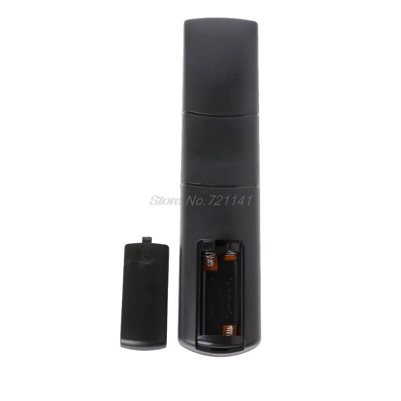 Universal Replacement Remote Control Controller RC1910 For Toshiba LCD TV Electronics Stocks