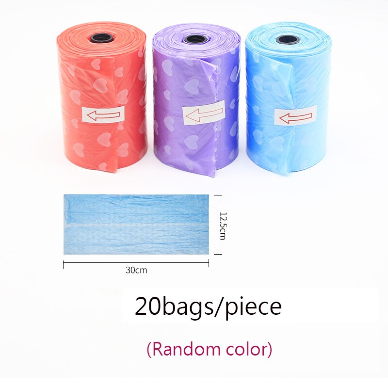 Accesorio para bil søppelbøtte foldbar uttrekkbar bil oppbevaringsbøtte bærbar utendørs fiskebøtte vannbøtte bil søppelbøtte: 1 posere tilfeldig farge