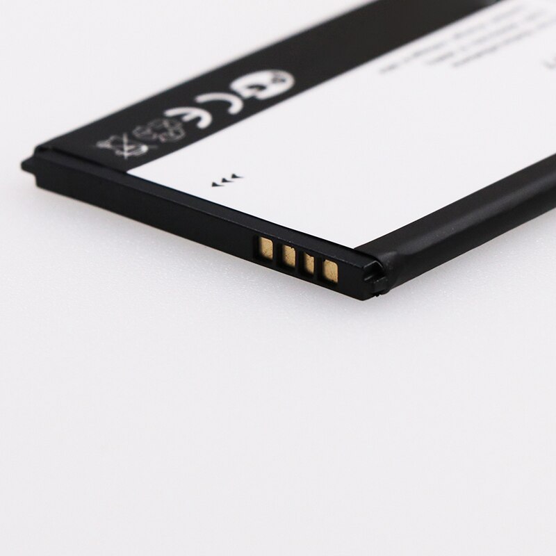 TLI020F7 Batterij Voor Alcatel Pixi 4 5045D Pop 2 5042D C7 7040 7040D 7041 7041D J720 J720 Batterie Accumulator 2000mah
