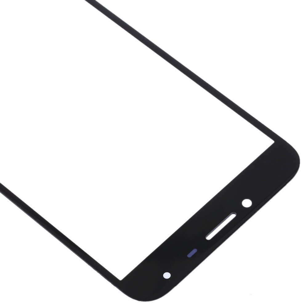 J4 frontpanel for samsung galaxy  j4 j400 j400f berøringsskjermsensor  j4 sm-j400f lcd display digitizer glassdeksel