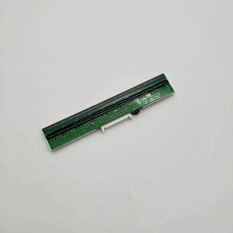 Therml Printer Head Barcode printhead For GODEX  EZ-1300    EZPI 1300 PLUS EZPi-1300 300DIP printer parts