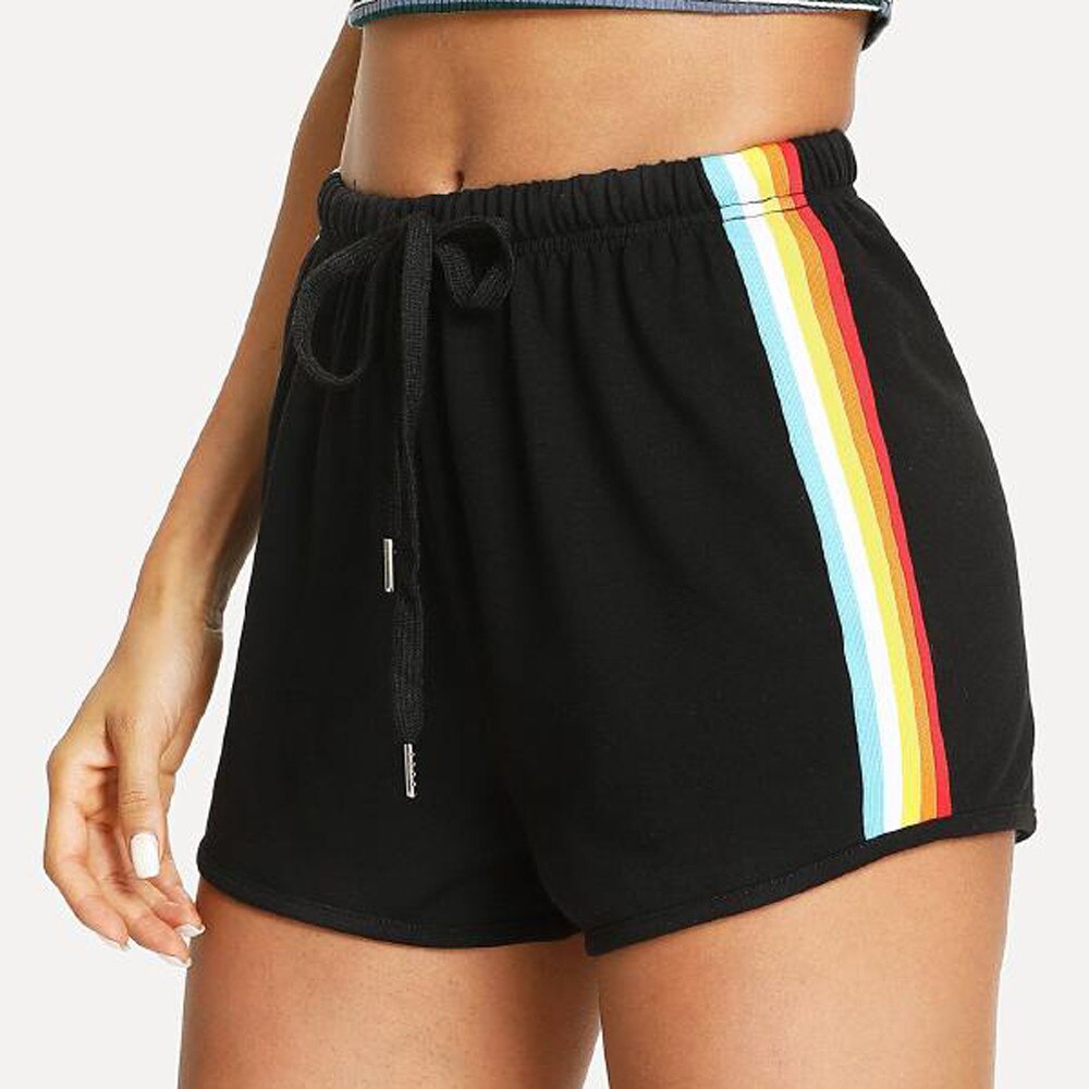 Picture Pantalones Cortos MTB Mujer - Vellir Stretch - Cloudy Blue