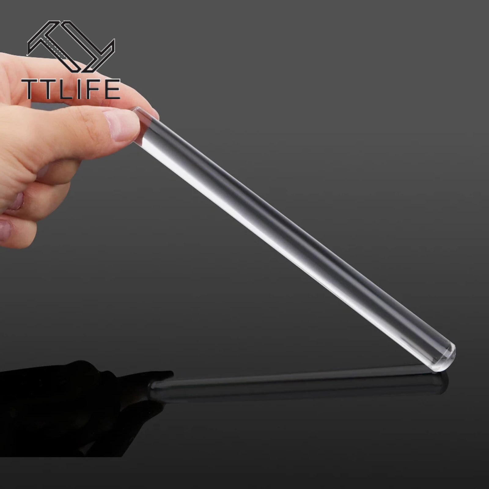 1pc acrílico rolo de rolo rolo de pastelaria impressão bolo fondant projetado acessórios de cozinha ferramentas de cozimento em relevo