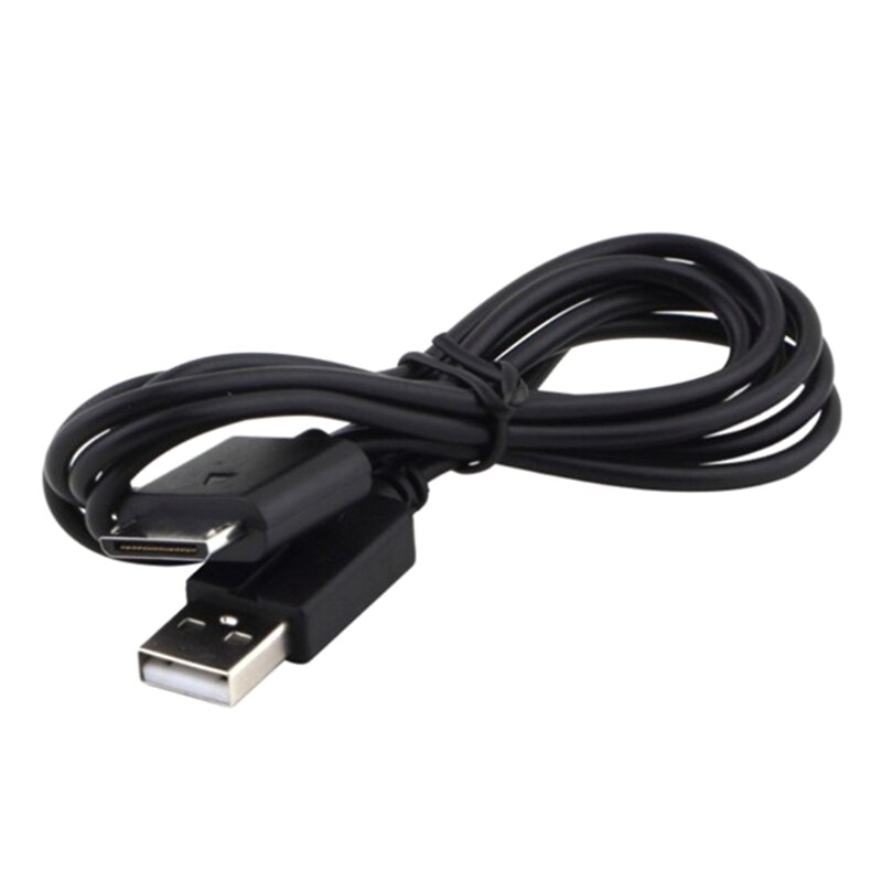Geschikt Voor Psp Go 2 In 1 Usb 2.0, Usb Charger Kabel, Opladen Datakabel