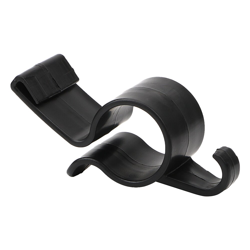 2pcs/set Car Trunk Umbrella Holder Organizer Clip For Hyundai Creta ix25 sonata lf Tucson
