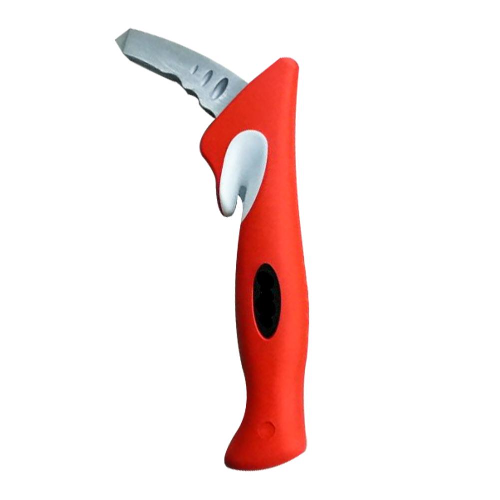 Arrivals Car Door Handle Assist Bar Vehicle Standing Support Mobility Aid For Window Breaker: 1