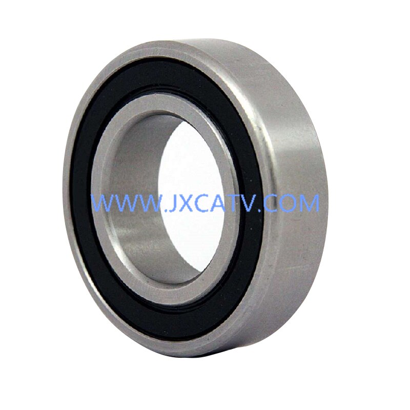 Juegos de cojinete y sello de rueda delantera y trasera para KAWASAKI KX125 KX250 SUZUKI RM250, , JXCATV