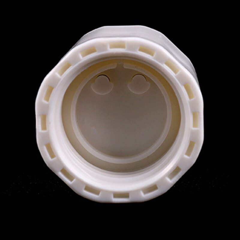 Aquarium Auto Water Filler Fish Tank Add Water Device Automatic Water Replenisher Fish Tank Accessories Easy to Operate