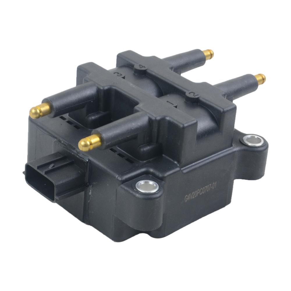 AP03 22433-AA410 Gloednieuwe Motor Bobine Voor Subaru Impreza Legacy Baja Forester Legacy Outback 2.5L