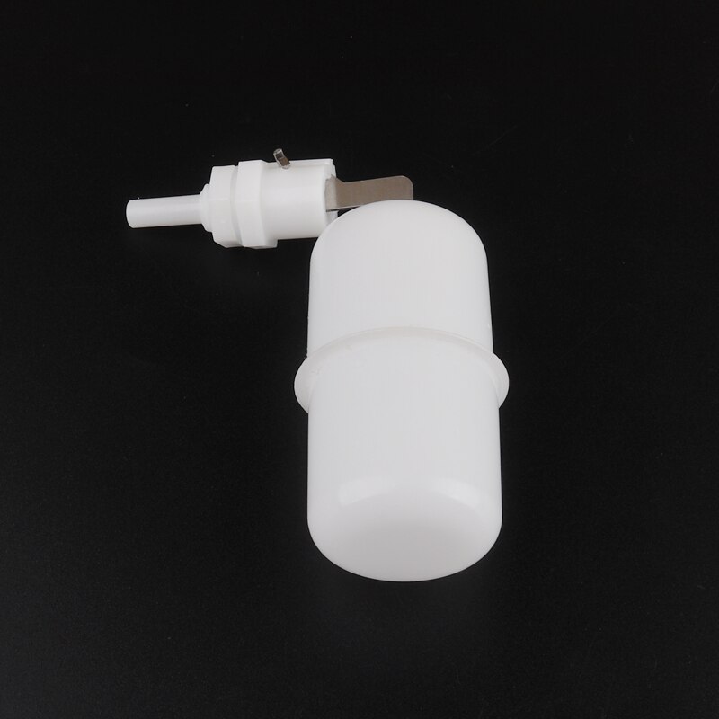 1 pc 6mm Mini Schwimmende Kugel Ventil Aquarium Fisch Tank Float Ventil Wasser Tank Level Control Multi Richtung Installation ball Cock