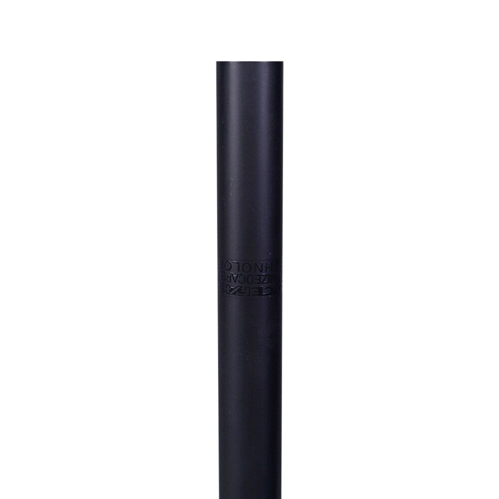 Race Face Next Black Matte Carbon Seatpost Bike Mountain Bicycle Road MTB Cycling Seat Post Tube Parts 27.2mm 30.8mm 31.6mm