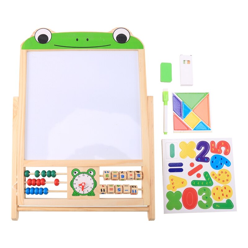 GOPLUS